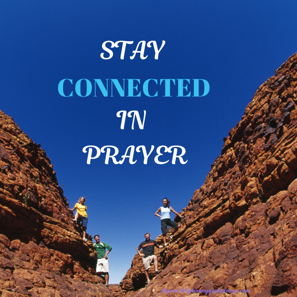 stay-connected-in-prayer-saint-francis-a-m-e-zion-church