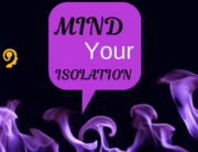 Mind Your Isolation